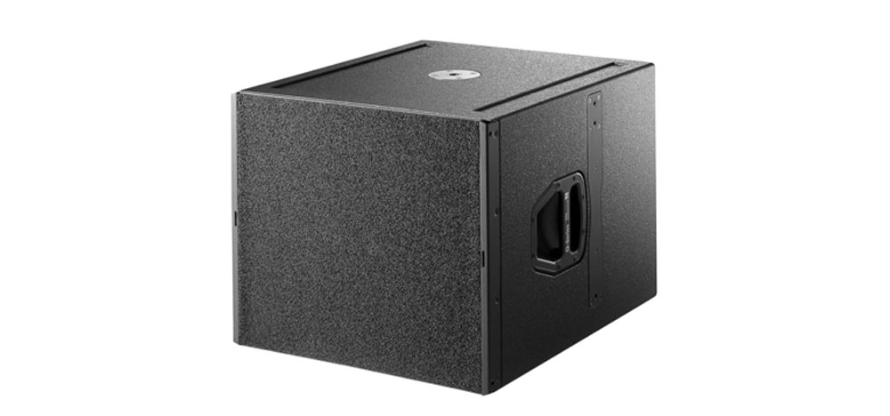 18寸超低線陣新香蕉视频三级片