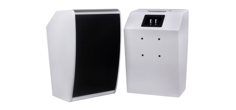 8寸高端斜麵新香蕉视频三级片