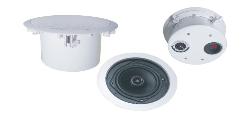 高端6寸、8寸同軸吸頂式新香蕉视频三级片