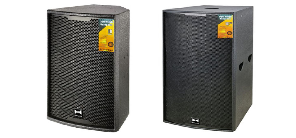 10、12、15寸專業新香蕉视频三级片，雙15寸專業新香蕉视频三级片