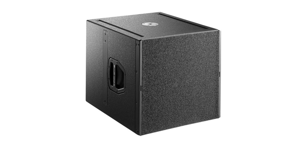 15寸低音新香蕉视频三级片