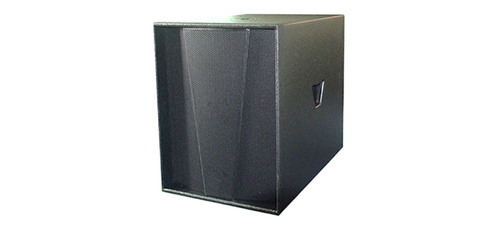 18寸超低線陣新香蕉视频三级片